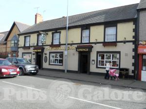 Picture of The Royal Oak