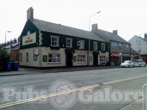 Picture of The Royal Oak