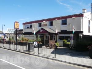 Picture of The Kings Head