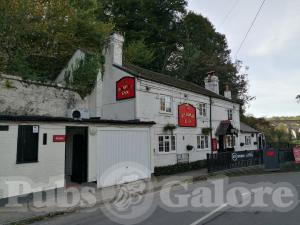 Picture of Bridge Inn