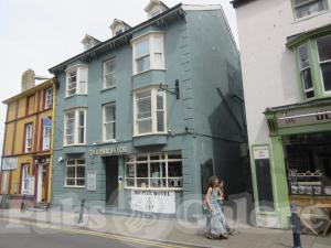 Picture of The Pier Hotel