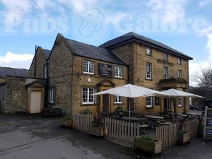 Picture of Pen Mill Hotel