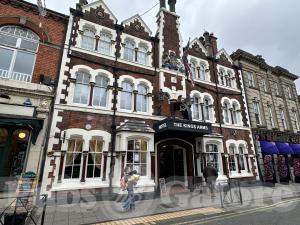 Picture of The Kings Arms