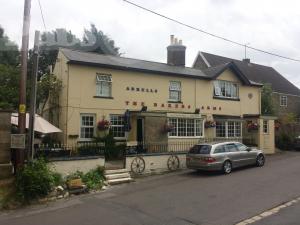 Picture of The Bakers Arms
