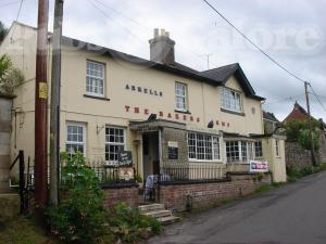 Picture of The Bakers Arms