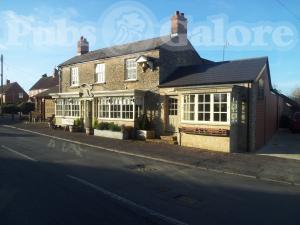 Picture of The Bell Inn