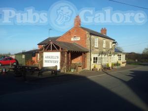 Picture of The Bell Inn