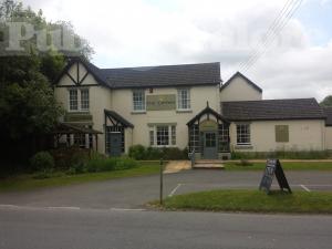 Picture of The Crown Inn