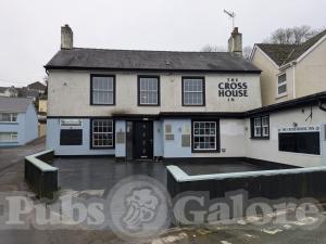 Picture of The Cross House