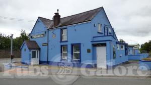 Picture of Cross Inn