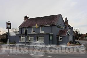 Picture of Cross Inn