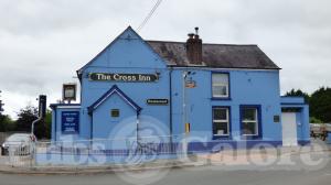 Picture of Cross Inn