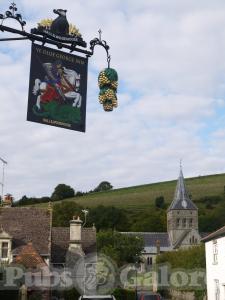 Picture of Ye Olde George Inn