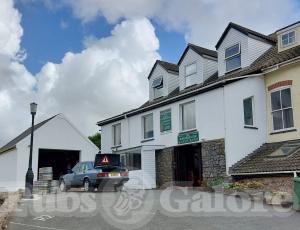 Picture of The Mariners Inn