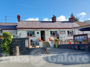 Picture of The Sloop Inn