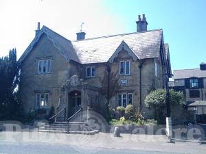 Picture of The Duke Hotel