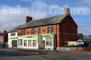 Picture of Three Tuns