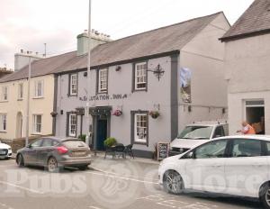 Picture of Salutation Inn