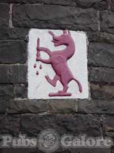Picture of The Red Lion