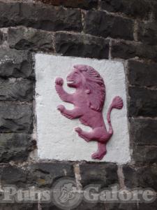 Picture of The Red Lion