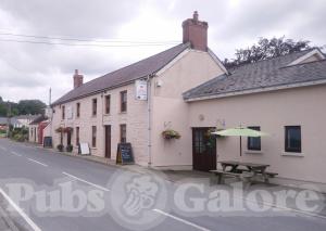Picture of The Glanyrafon Arms