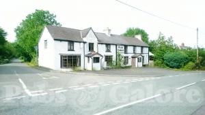 Picture of Plas Parke Inn