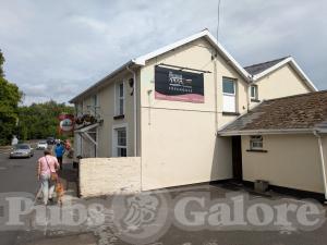 Picture of The Bridge Inn