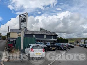 Picture of The Jolly Colliers