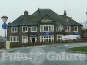 Picture of Ovenden Way Hotel