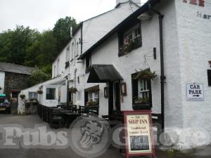 Picture of The Ship Inn