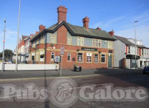 Picture of Farmers Arms