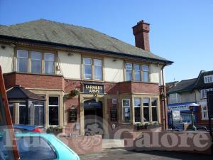 Picture of Farmers Arms