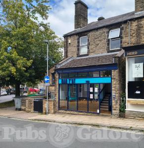 Picture of Bar t'at