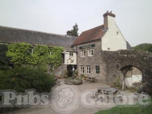 Picture of Anchor Inn