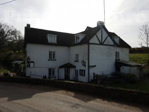 Picture of Fountain Inn
