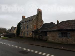 Picture of The New Inn