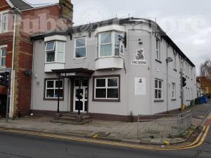 Picture of The George Inn