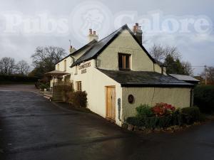 Picture of The Carpenters Arms