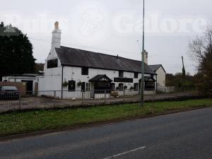 Picture of The Wain y Clare Inn