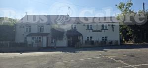 Picture of The Horseshoe Inn