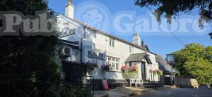 Picture of The Star Inn