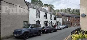 Picture of The Star Inn