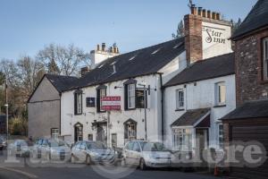 Picture of The Star Inn