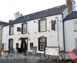 Picture of The Star Inn