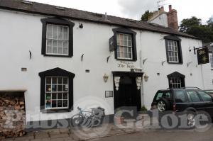 Picture of The Star Inn