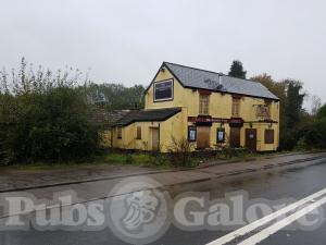 Picture of The Beaufort Arms