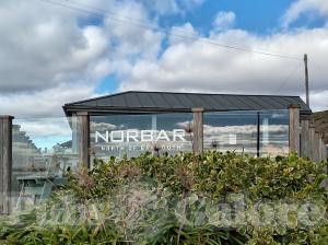 Picture of Norbar