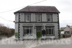 Picture of The Penbont Inn