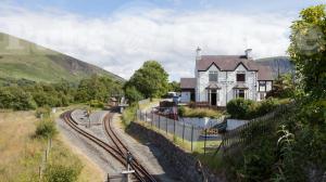 Picture of Snowdonia Parc