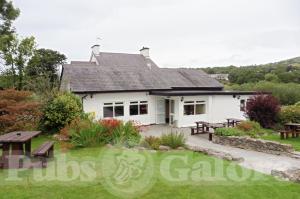 Picture of Snowdonia Parc